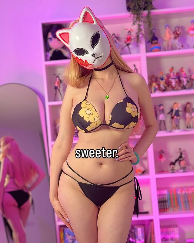 角色扮演-FoxHeart•视频-Wo蜜桃
