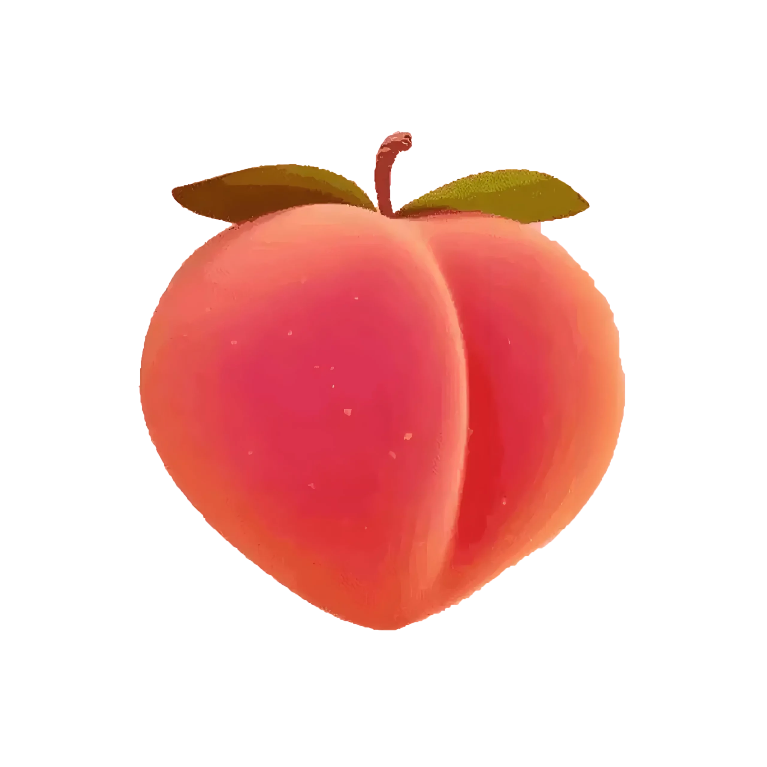 Wo蜜桃