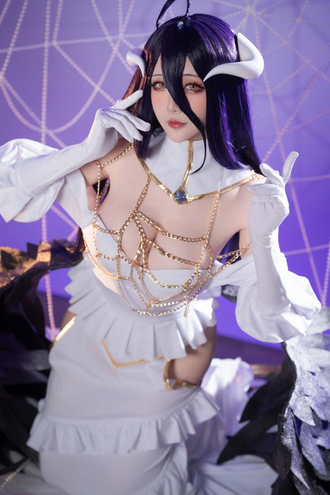星之迟迟_NO_242_2025年5月计划D_Overlord_雅儿贝德_39P_201_20250718i-Wo蜜桃