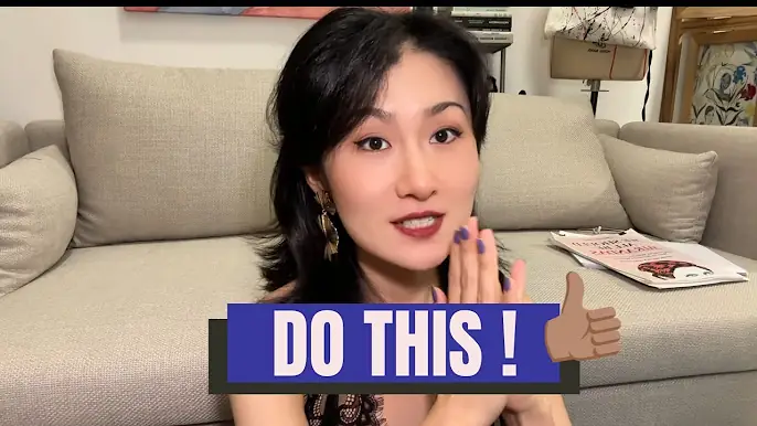 99%的人都不知道的一个滚床单技巧！-Wo蜜桃